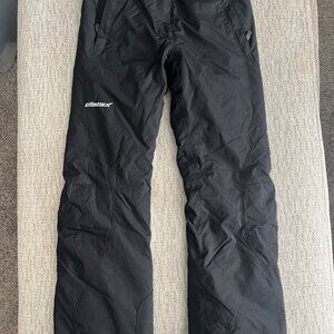 Castle X Snow Pants - Women's Med